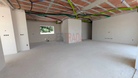 Moradia T3 para Venda em Ferreiros, Prozelo e Besteiros