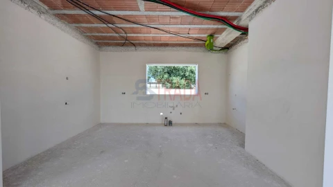 Moradia T3 para Venda em Ferreiros, Prozelo e Besteiros