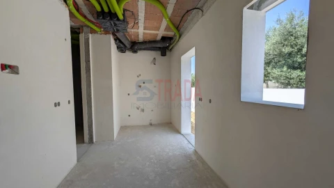 Moradia T3 para Venda em Ferreiros, Prozelo e Besteiros
