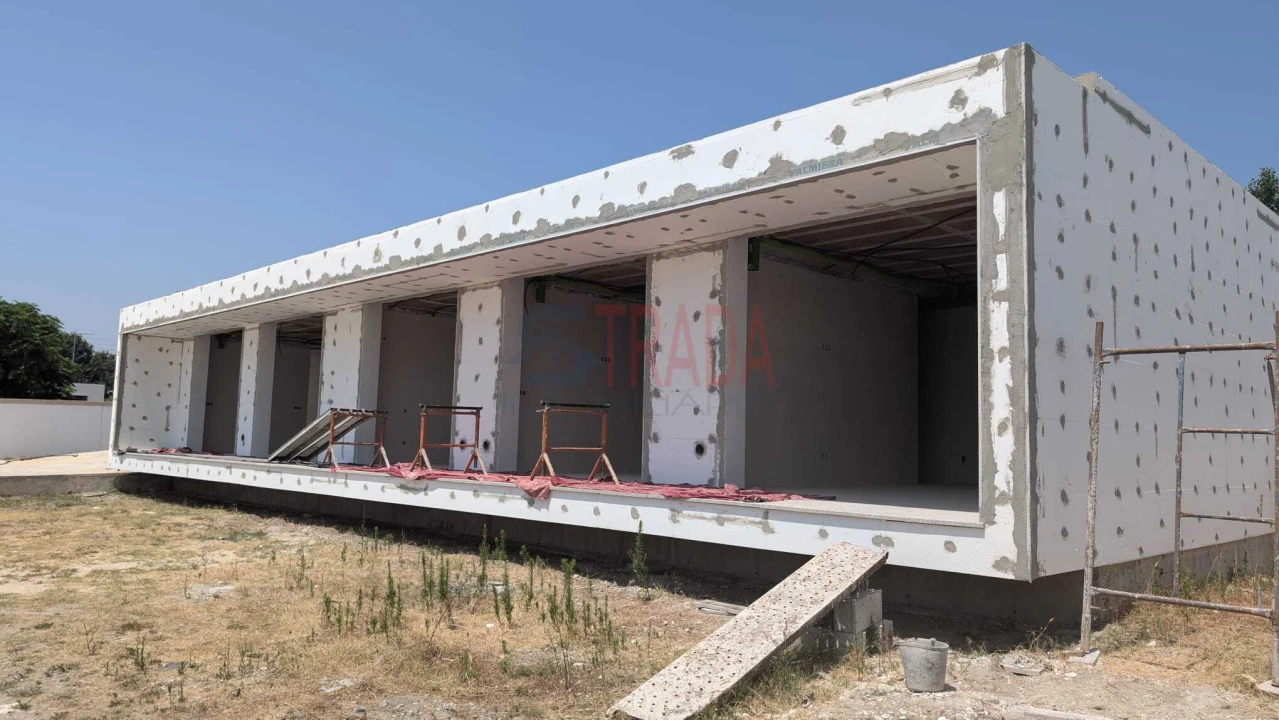 Moradia T3 para Venda em Ferreiros, Prozelo e Besteiros Foto 19