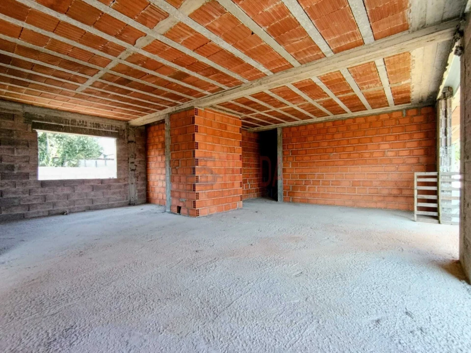 Moradia T3 para Venda em Ferreiros, Prozelo e Besteiros Foto 13