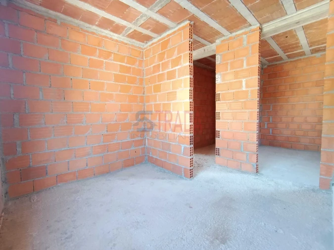Moradia T3 para Venda em Ferreiros, Prozelo e Besteiros Foto 7