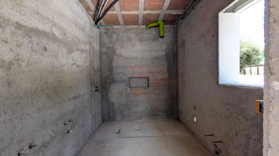Moradia T3 para Venda em Ferreiros, Prozelo e Besteiros Foto 10