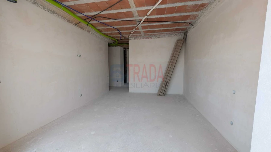 Moradia T3 para Venda em Ferreiros, Prozelo e Besteiros Foto 12