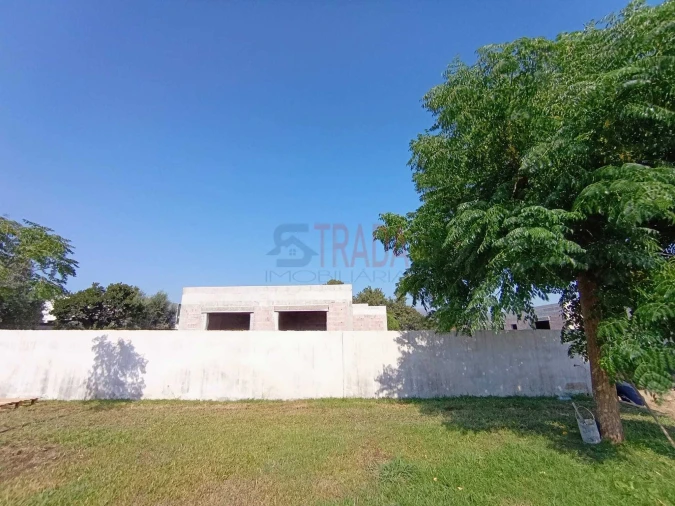 Moradia T3 para Venda em Ferreiros, Prozelo e Besteiros Foto 5