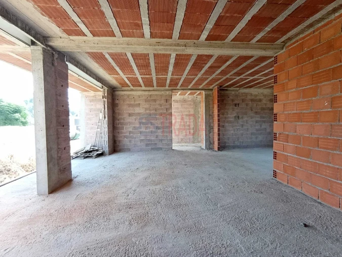 Moradia T3 para Venda em Ferreiros, Prozelo e Besteiros Foto 14