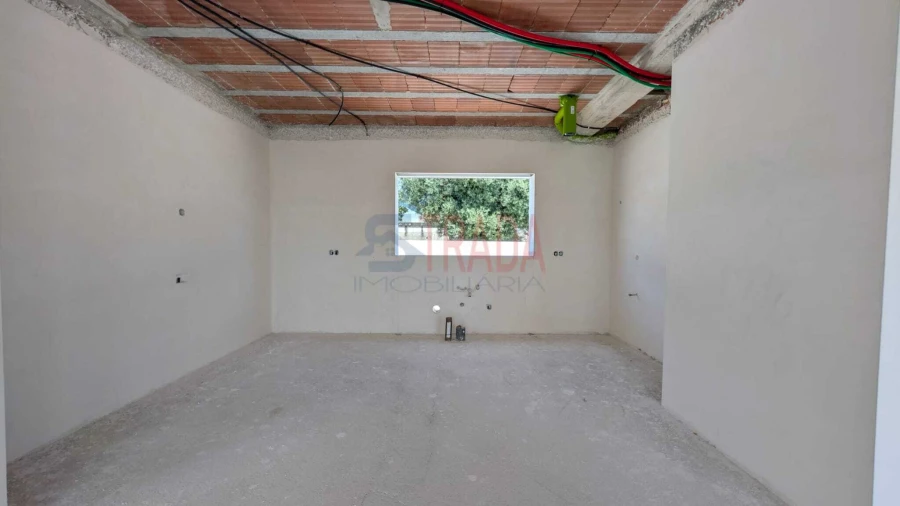 Moradia T3 para Venda em Ferreiros, Prozelo e Besteiros Foto 4
