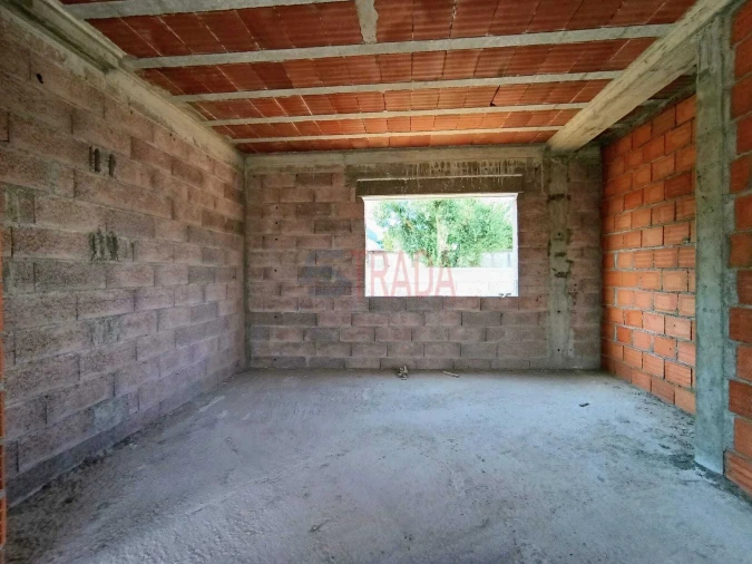 Moradia T3 para Venda em Ferreiros, Prozelo e Besteiros Foto 15