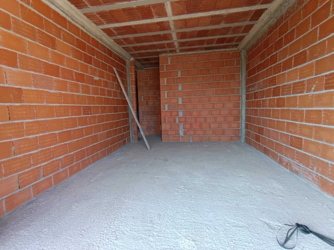 Moradia T3 para Venda em Ferreiros, Prozelo e Besteiros Foto 11