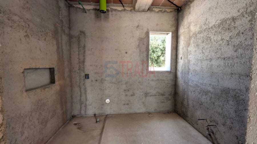 Moradia T3 para Venda em Ferreiros, Prozelo e Besteiros Foto 17