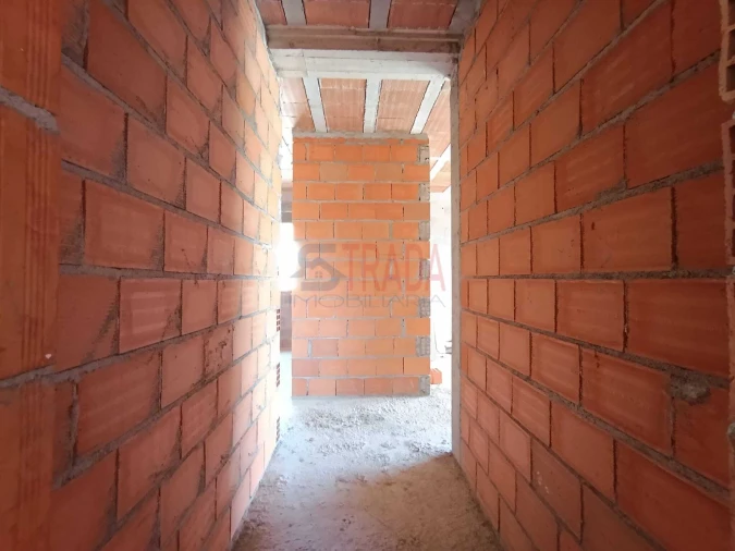 Moradia T3 para Venda em Ferreiros, Prozelo e Besteiros Foto 8