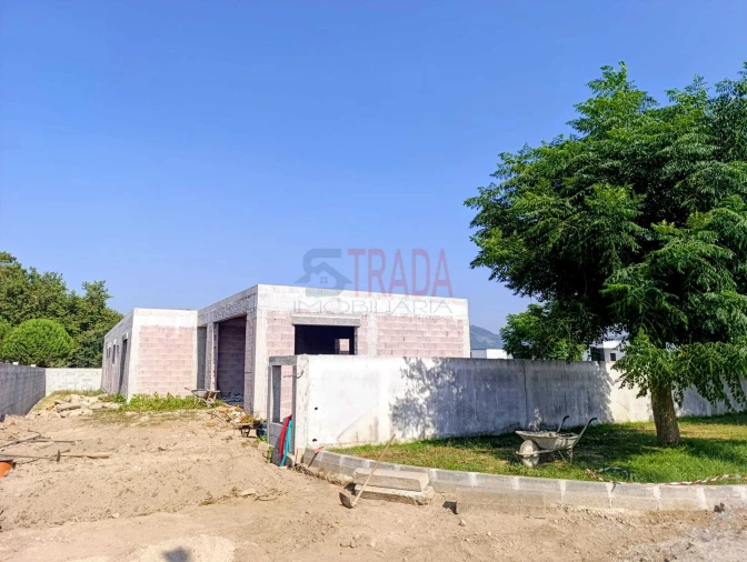 Moradia T3 para Venda em Ferreiros, Prozelo e Besteiros Foto 18