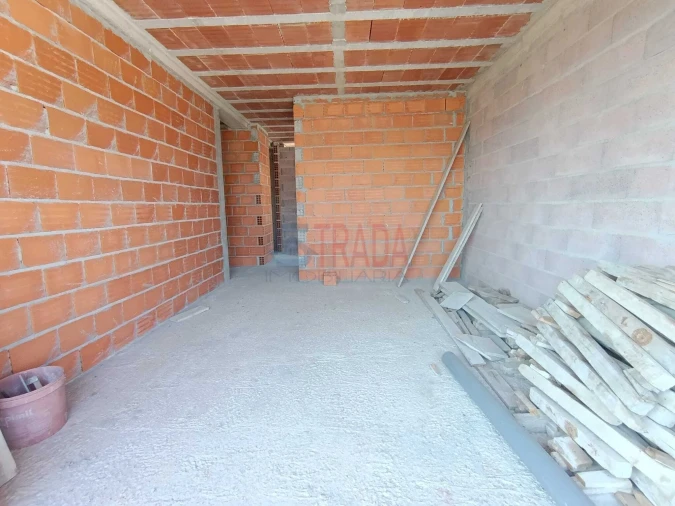 Moradia T3 para Venda em Ferreiros, Prozelo e Besteiros Foto 10