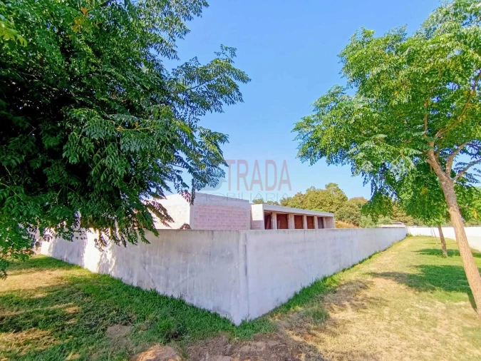 Moradia T3 para Venda em Ferreiros, Prozelo e Besteiros