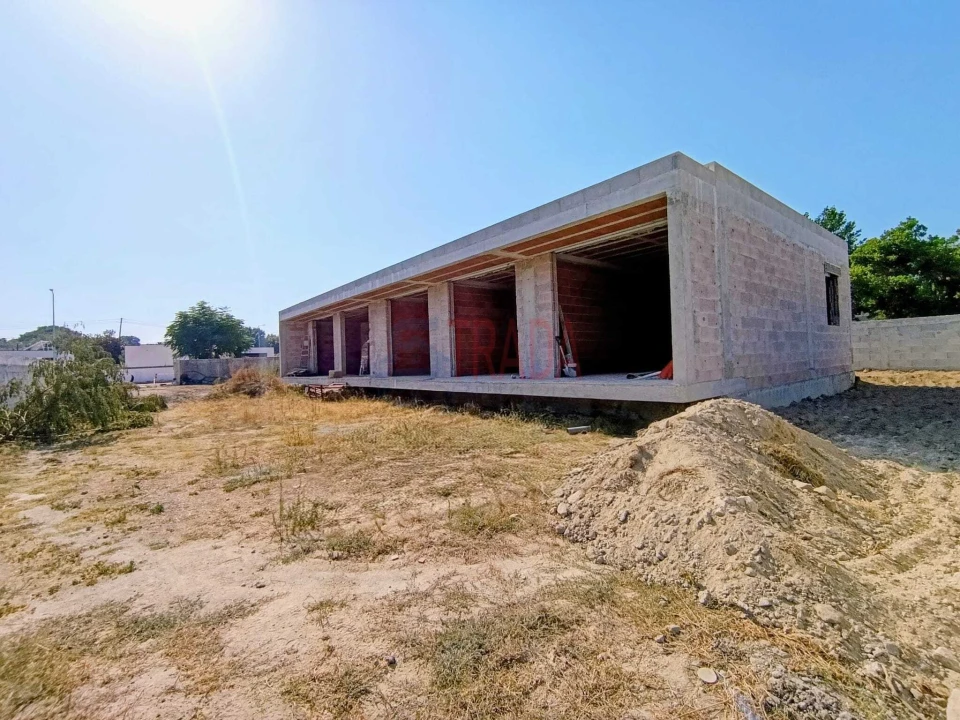 Moradia T3 para Venda em Ferreiros, Prozelo e Besteiros Foto 4