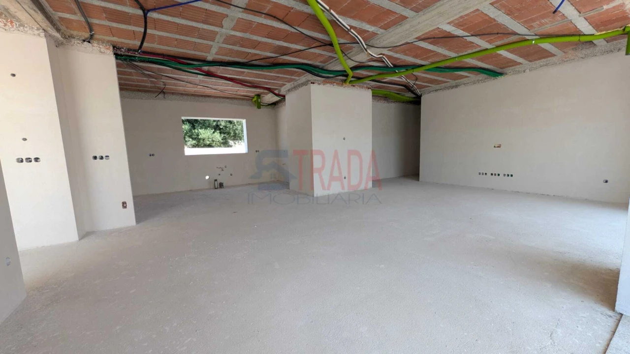 Moradia T3 para Venda em Ferreiros, Prozelo e Besteiros Foto 14