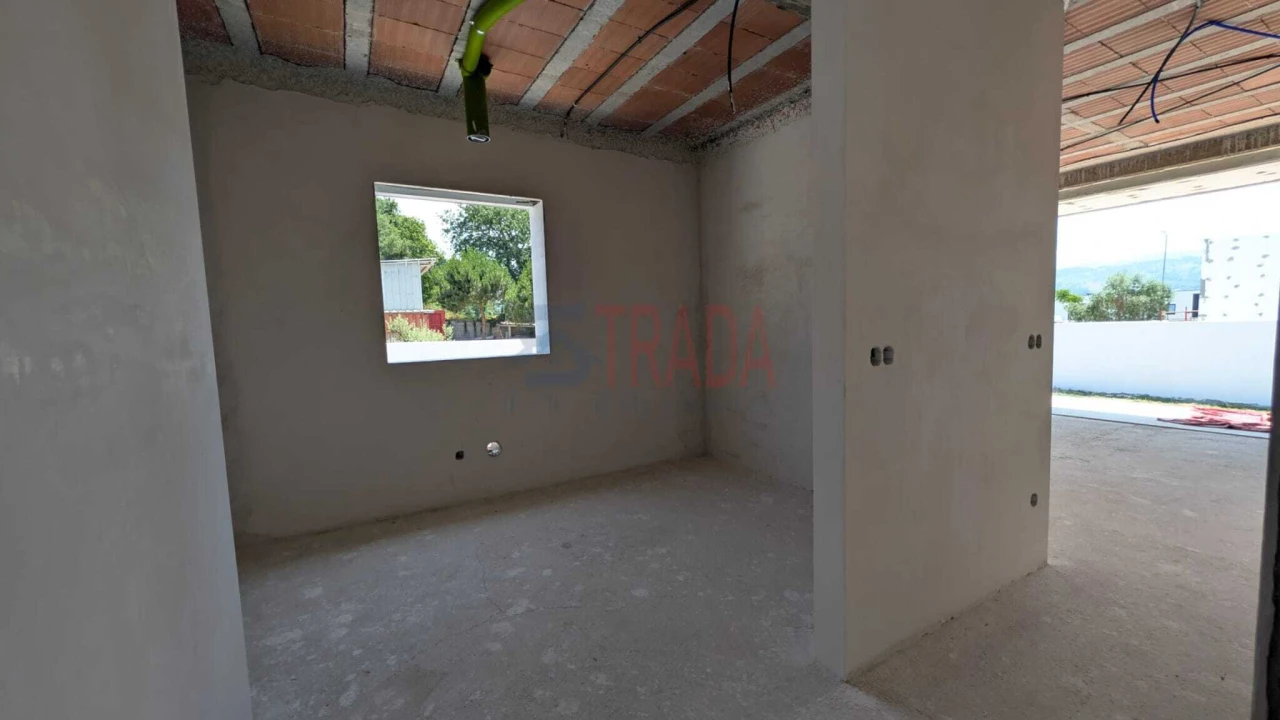 Moradia T3 para Venda em Ferreiros, Prozelo e Besteiros Foto 8