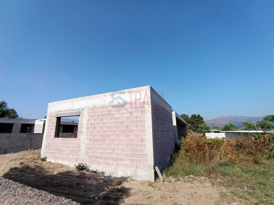 Moradia T3 para Venda em Ferreiros, Prozelo e Besteiros Foto 17