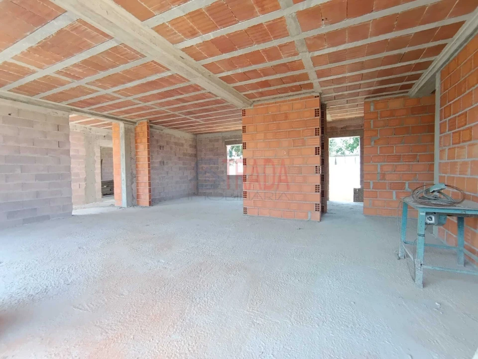 Moradia T3 para Venda em Ferreiros, Prozelo e Besteiros Foto 12