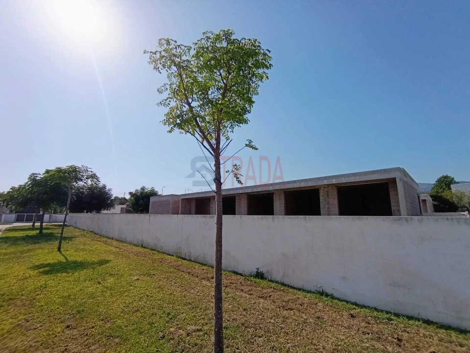 Moradia T3 para Venda em Ferreiros, Prozelo e Besteiros Foto 2