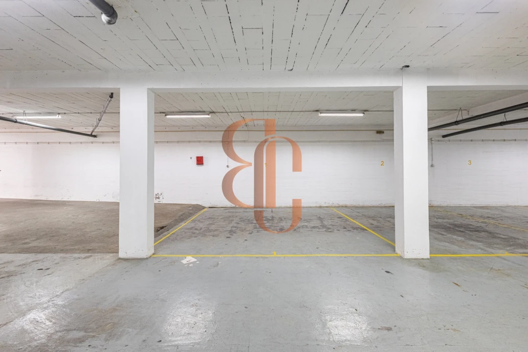 Garagem para Venda em Almeirim Foto 15