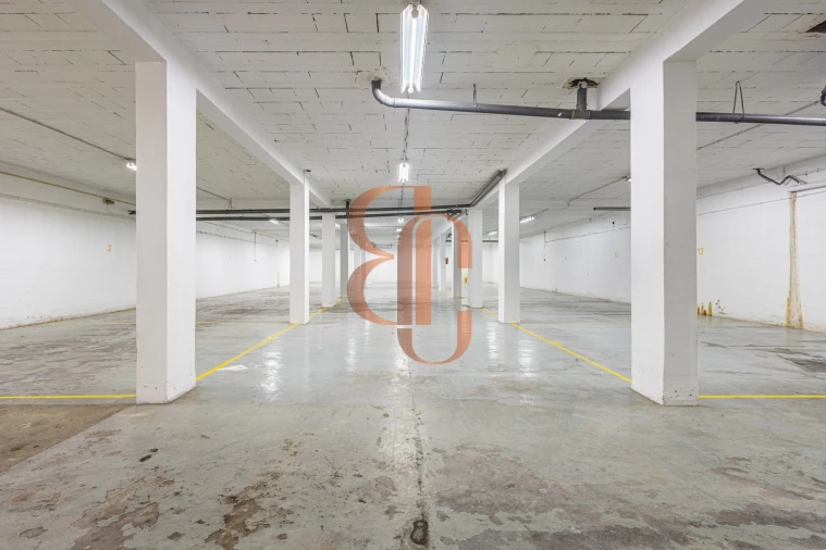 Garagem para Venda em Almeirim Foto 8