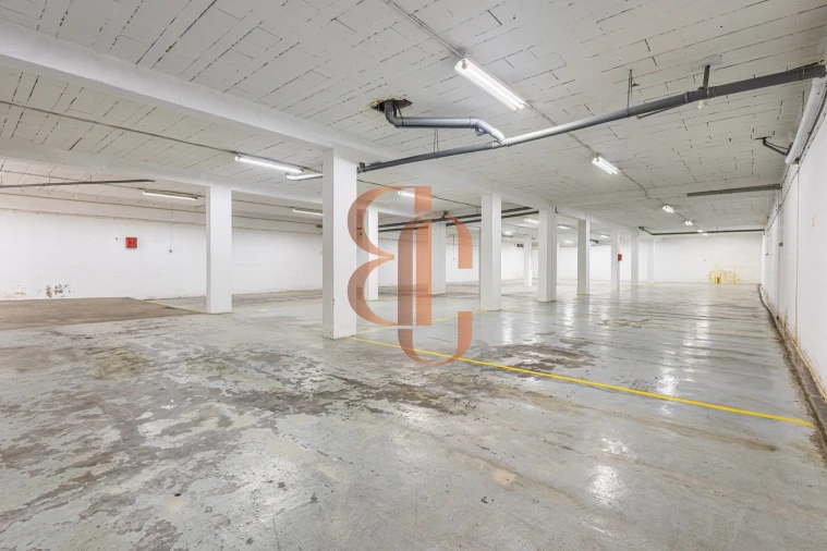 Garagem para Venda em Almeirim Foto 9