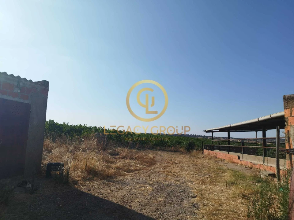 Quinta T0 para Venda em Santiago Maior Foto 13