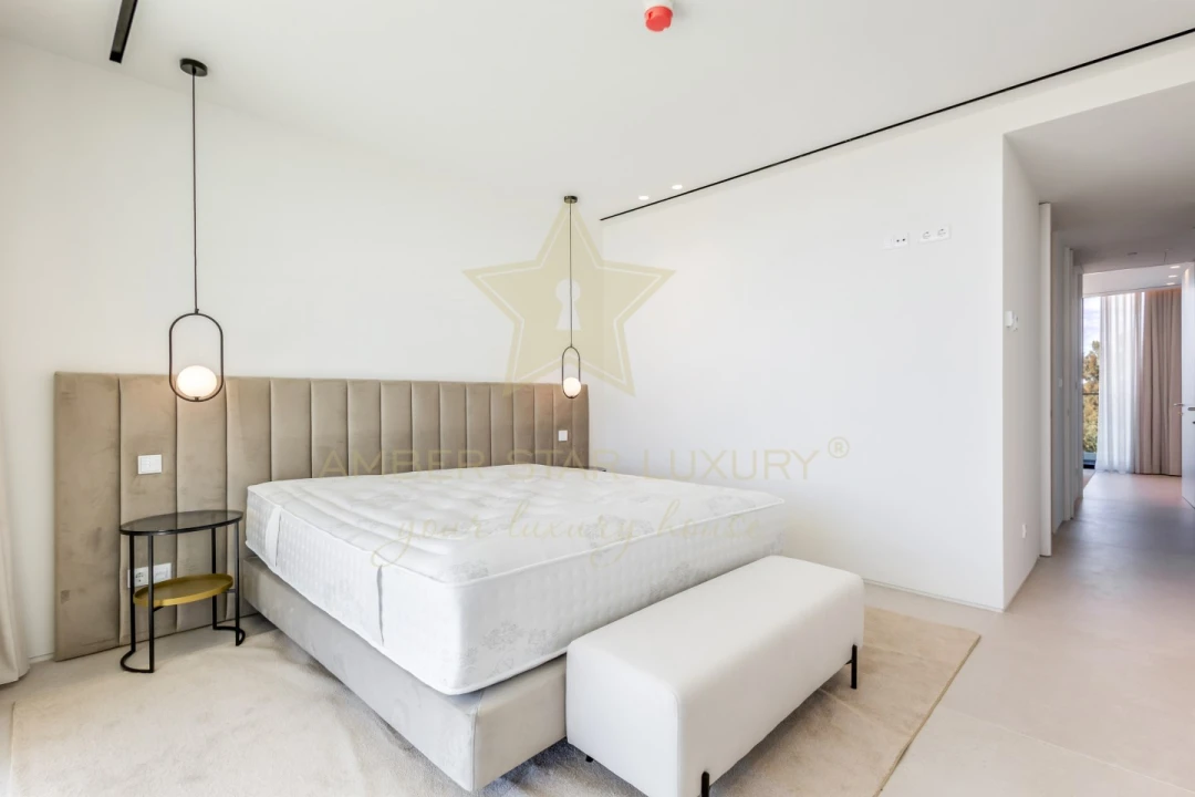 Apartamento T2 para Venda em Almancil Foto 3