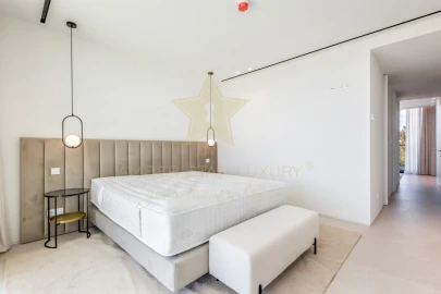 Apartamento T2 para Venda em Almancil