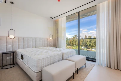 Apartamento T2 para Venda em Almancil