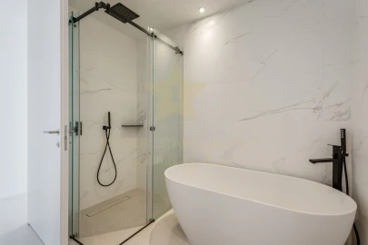 Apartamento T2 para Venda em Almancil
