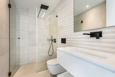 Apartamento T2 para Venda em Almancil