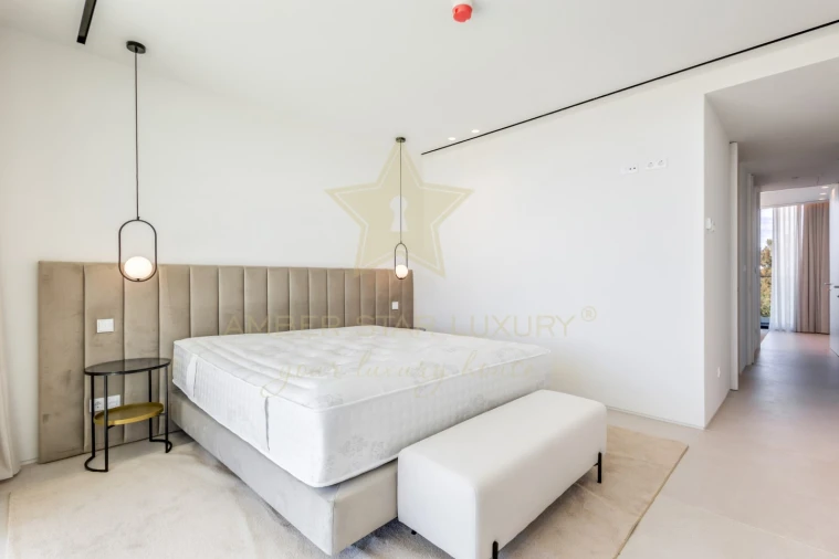 Apartamento T2 para Venda em Almancil Foto 3
