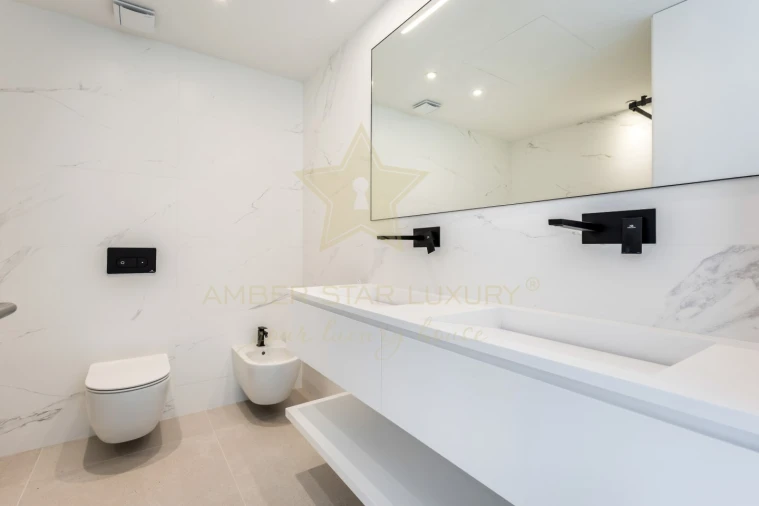 Apartamento T2 para Venda em Almancil Foto 7