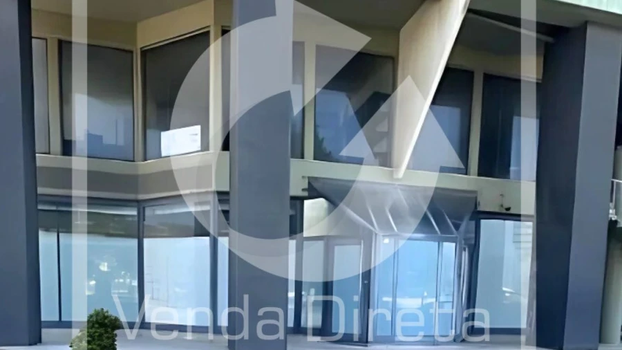 Imagem imóvel