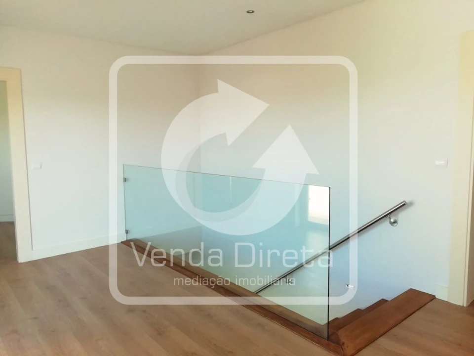 Moradia T4 para Venda em Queluz e Belas Foto 22