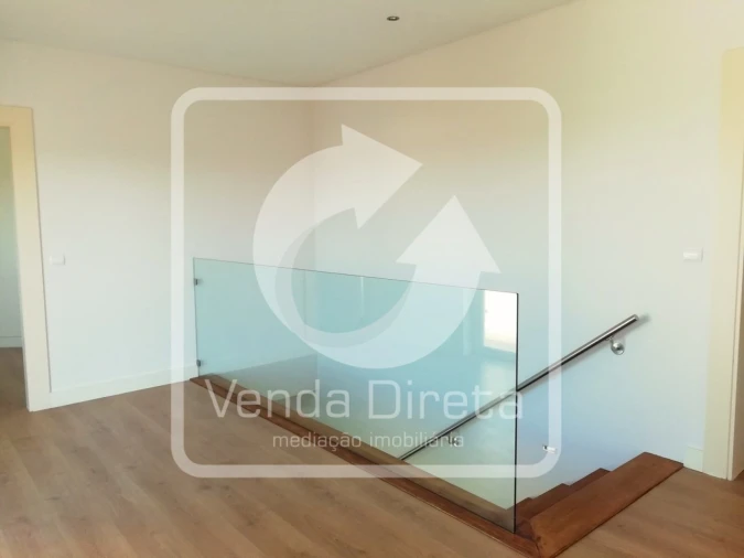 Moradia T4 para Venda em Queluz e Belas Foto 22