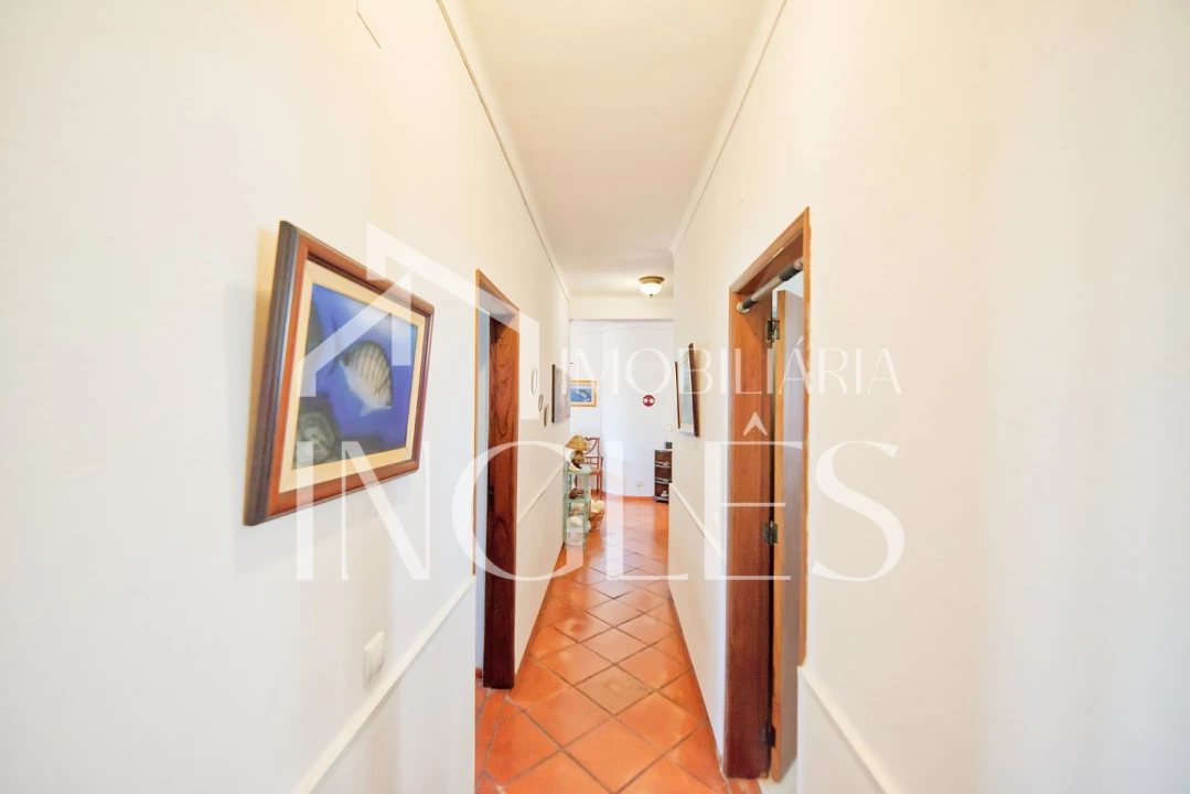 Moradia T5 para Venda em Cartaxo e Vale da Pinta Foto 22