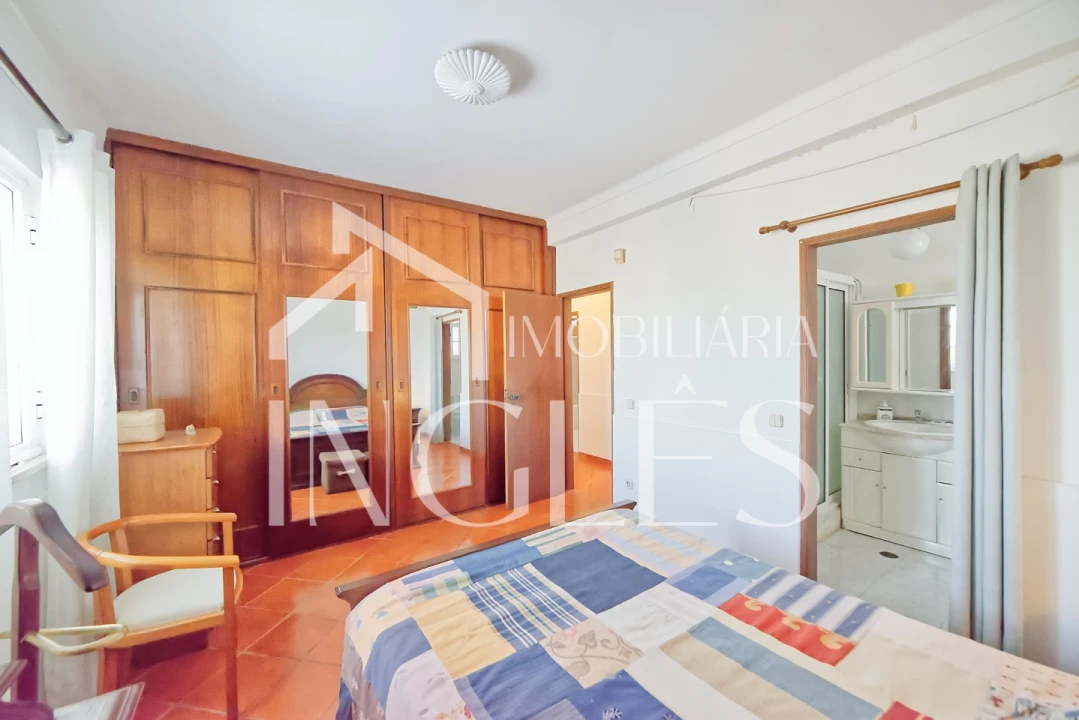 Moradia T5 para Venda em Cartaxo e Vale da Pinta Foto 27