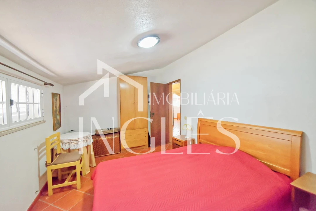 Moradia T5 para Venda em Cartaxo e Vale da Pinta Foto 32