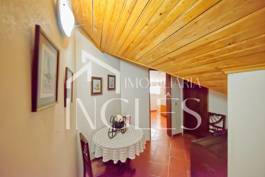 Moradia T5 para Venda em Cartaxo e Vale da Pinta Foto 33