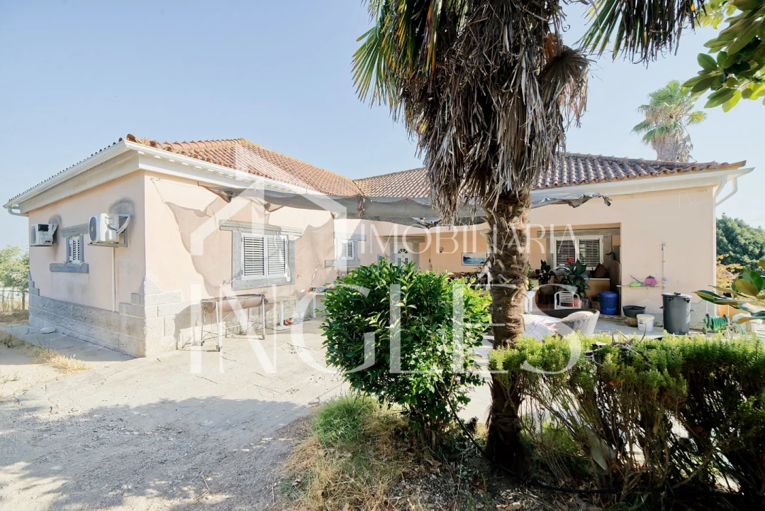 Moradia T5 para Venda em Cartaxo e Vale da Pinta Foto 39