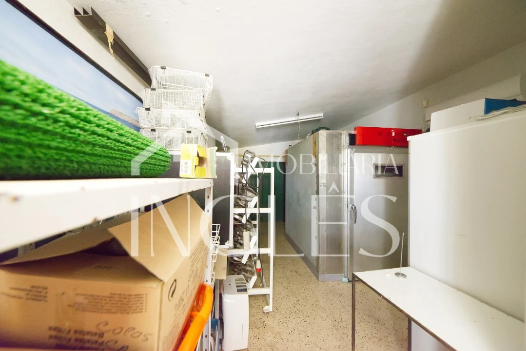 Moradia T5 para Venda em Cartaxo e Vale da Pinta Foto 46