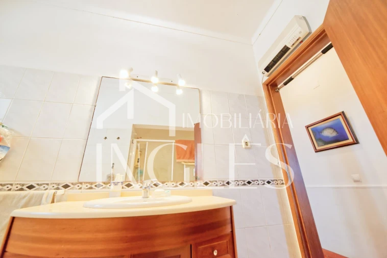 Moradia T5 para Venda em Cartaxo e Vale da Pinta Foto 20