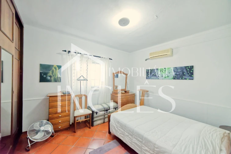 Moradia T5 para Venda em Cartaxo e Vale da Pinta Foto 23