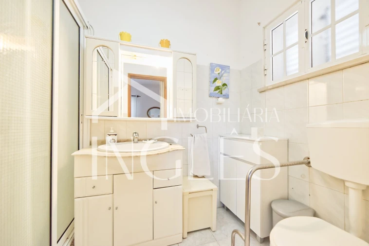 Moradia T5 para Venda em Cartaxo e Vale da Pinta Foto 28