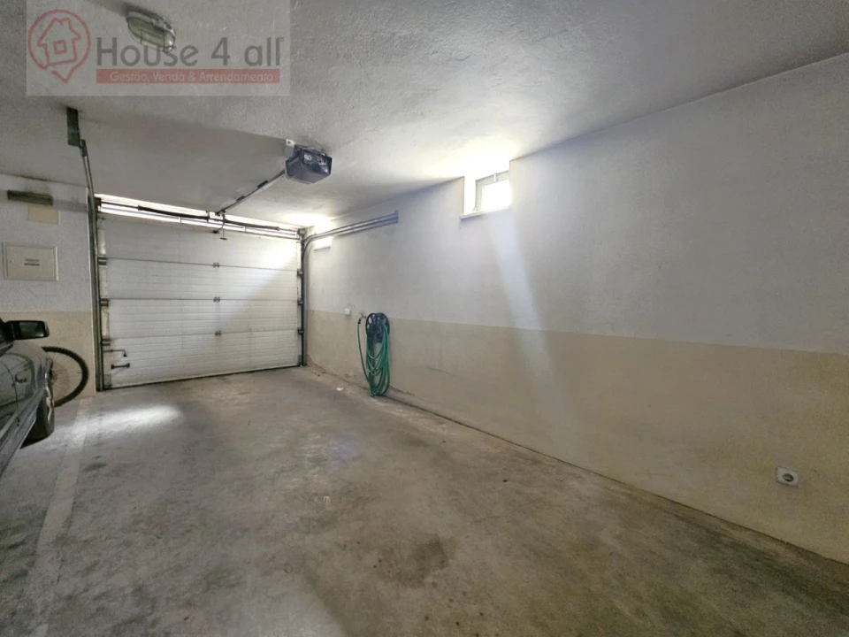 Apartamento T3 para Venda em Nossa Senhora do Pópulo, Coto e São Gregório Foto 23