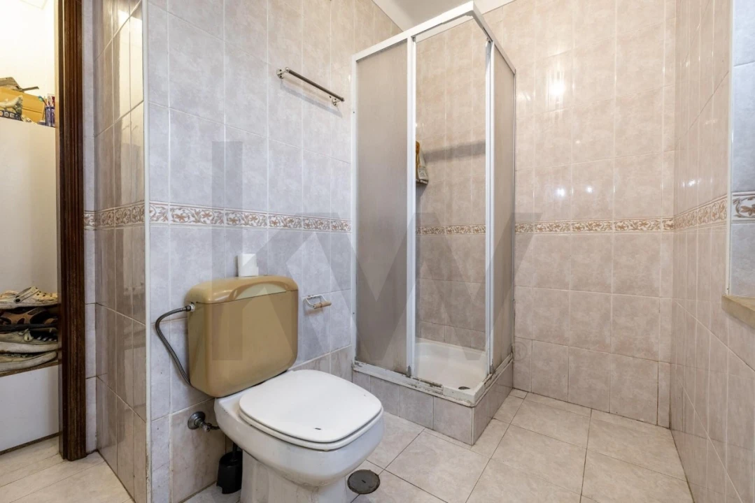 Moradia T3 para Venda em Batalha Foto 8