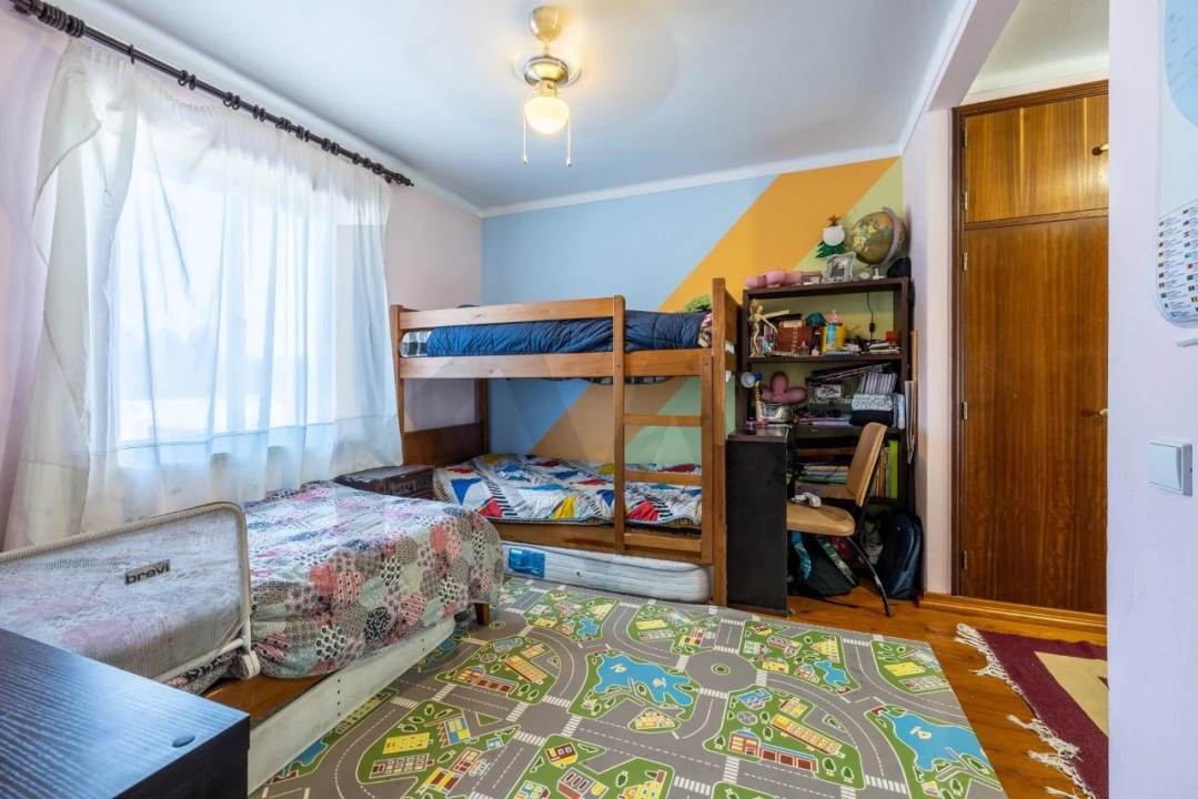 Moradia T3 para Venda em Batalha Foto 13